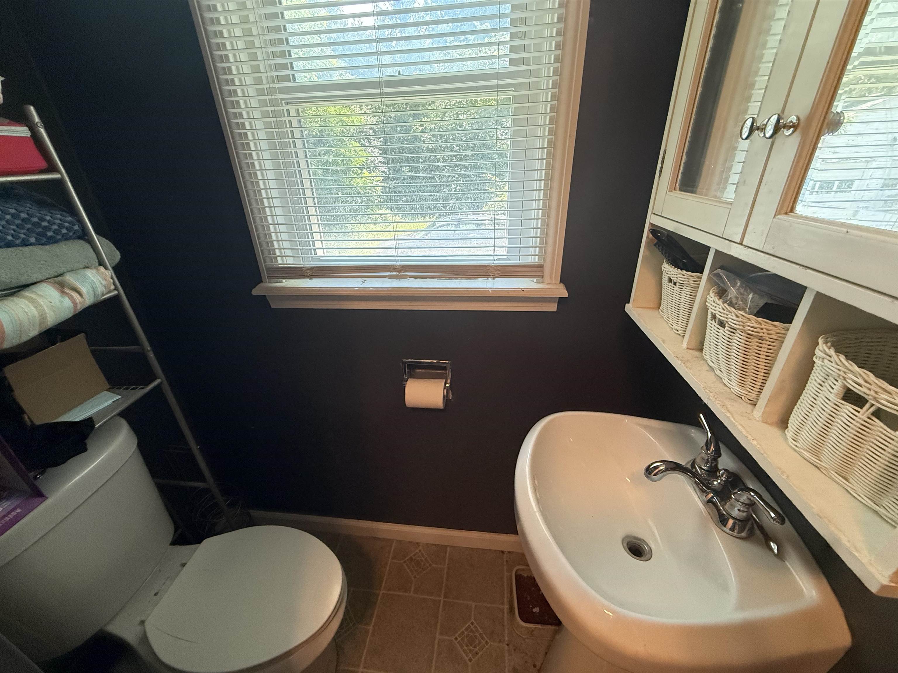 67 Hadley Road Property Photo 22