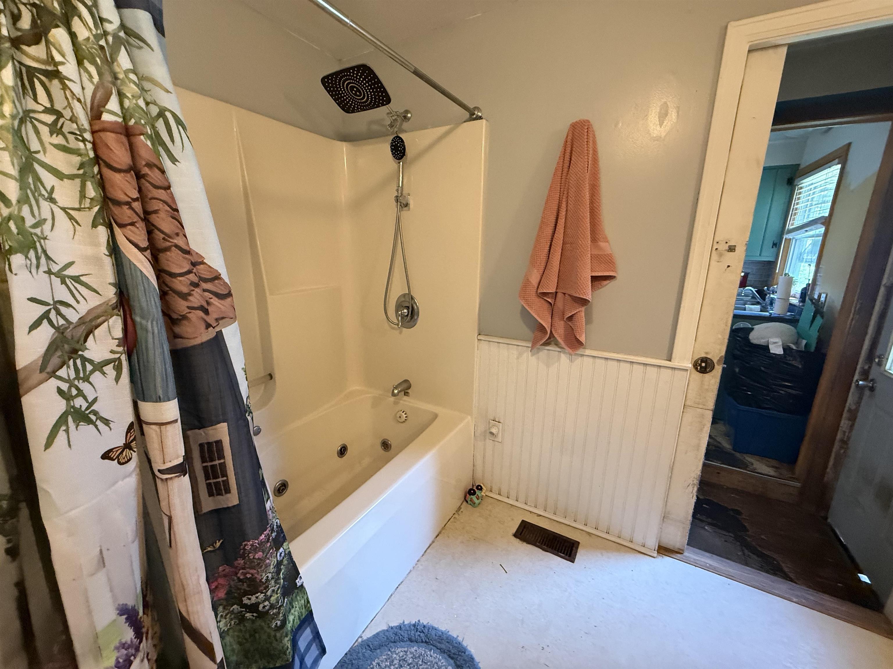 67 Hadley Road Property Photo 28