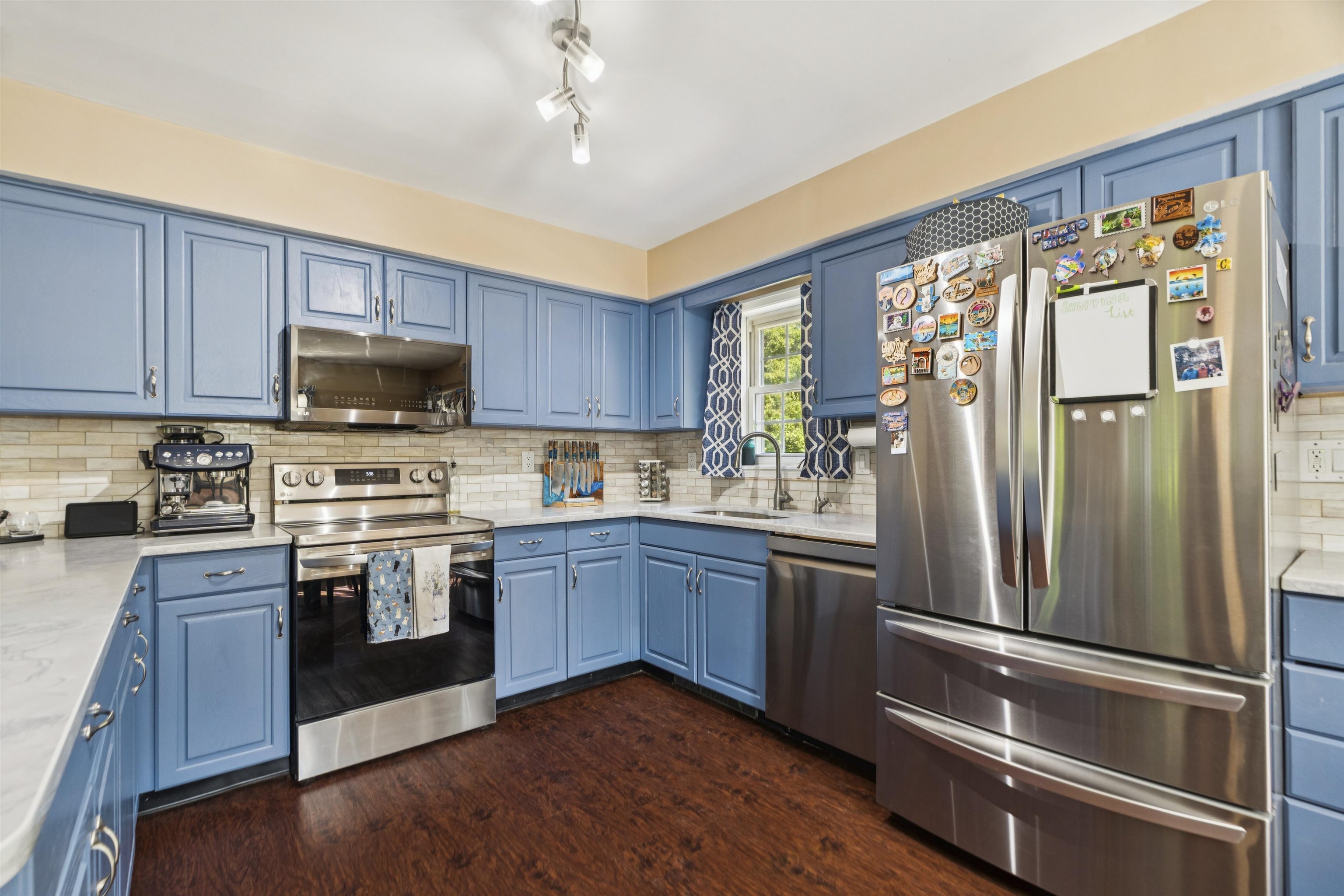 352 Methodist Hill Road Property Photo 3