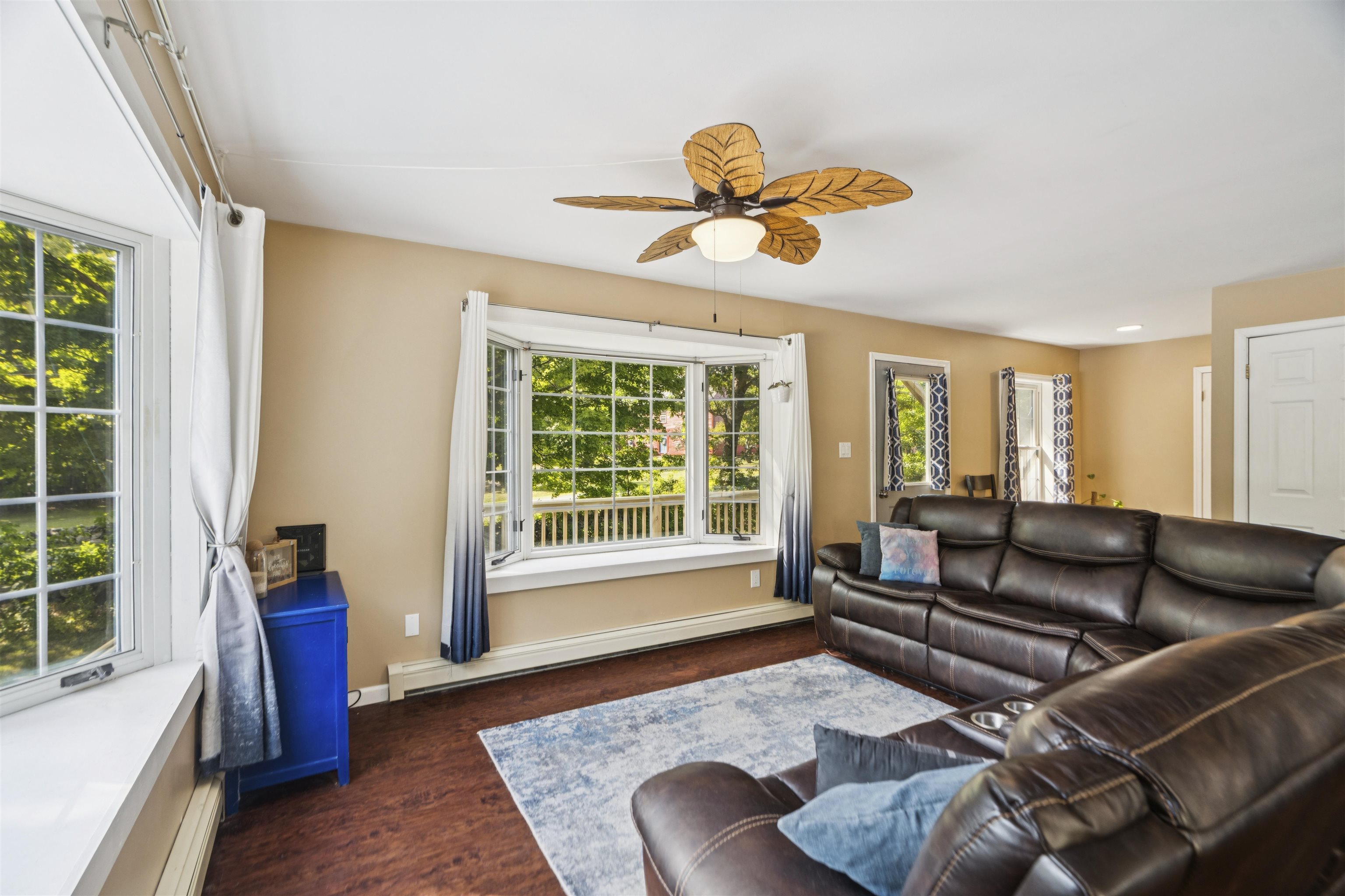 352 Methodist Hill Road Property Photo 4