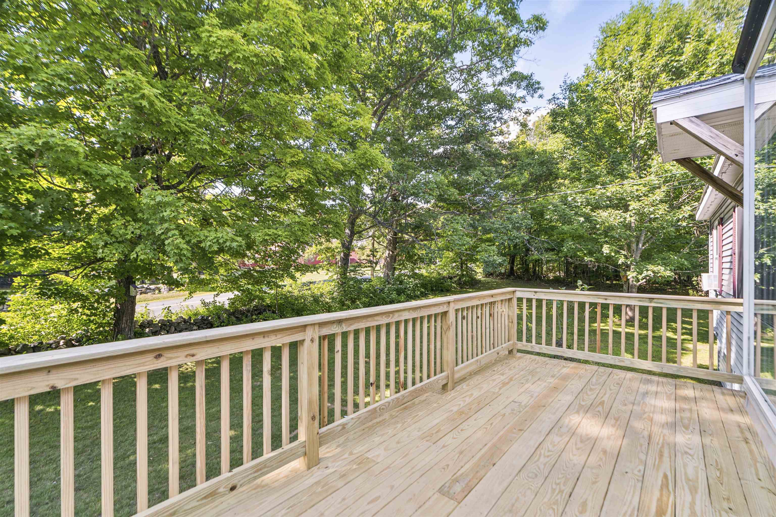 352 Methodist Hill Road Property Photo 6