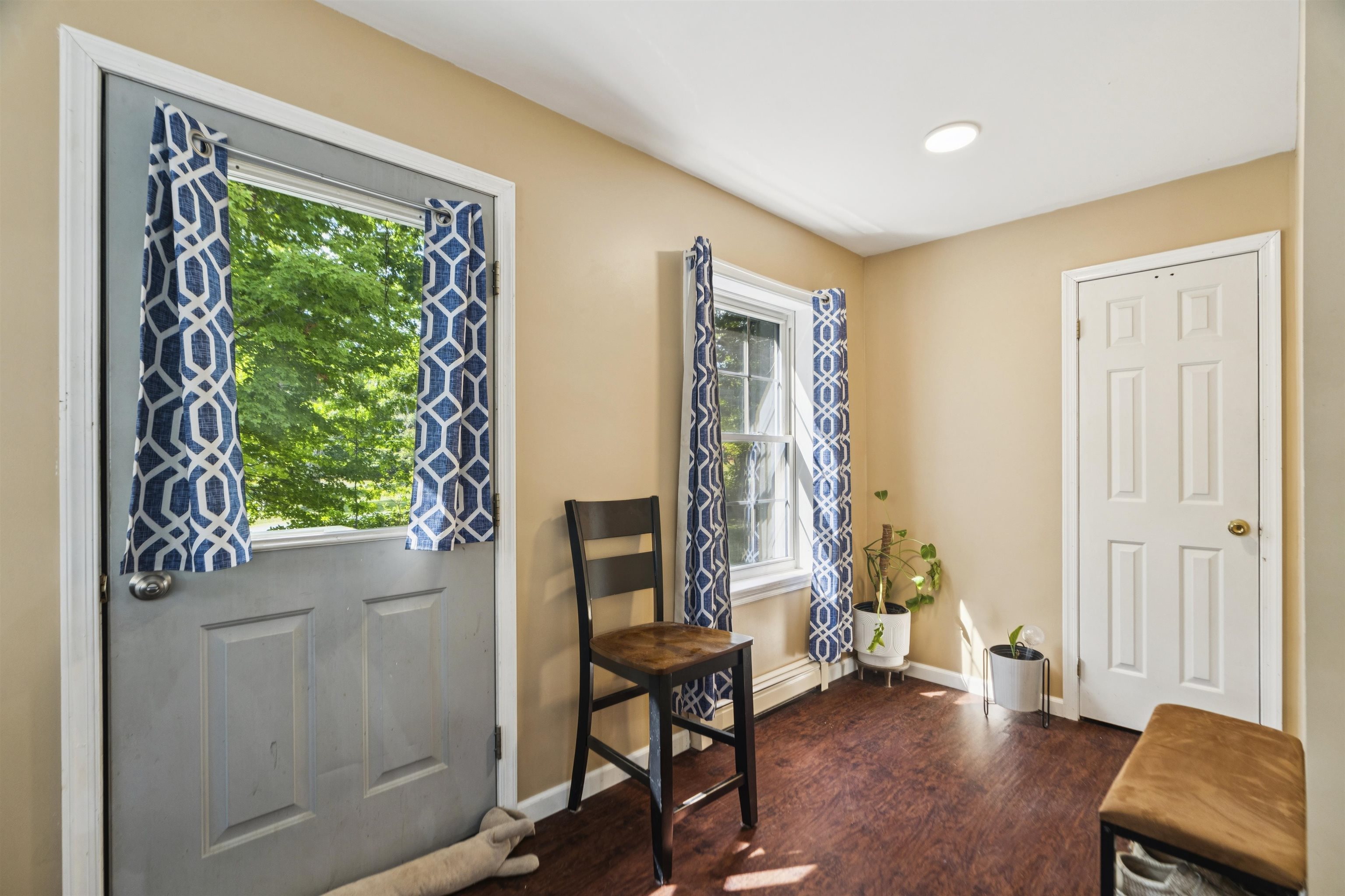 352 Methodist Hill Road Property Photo 7
