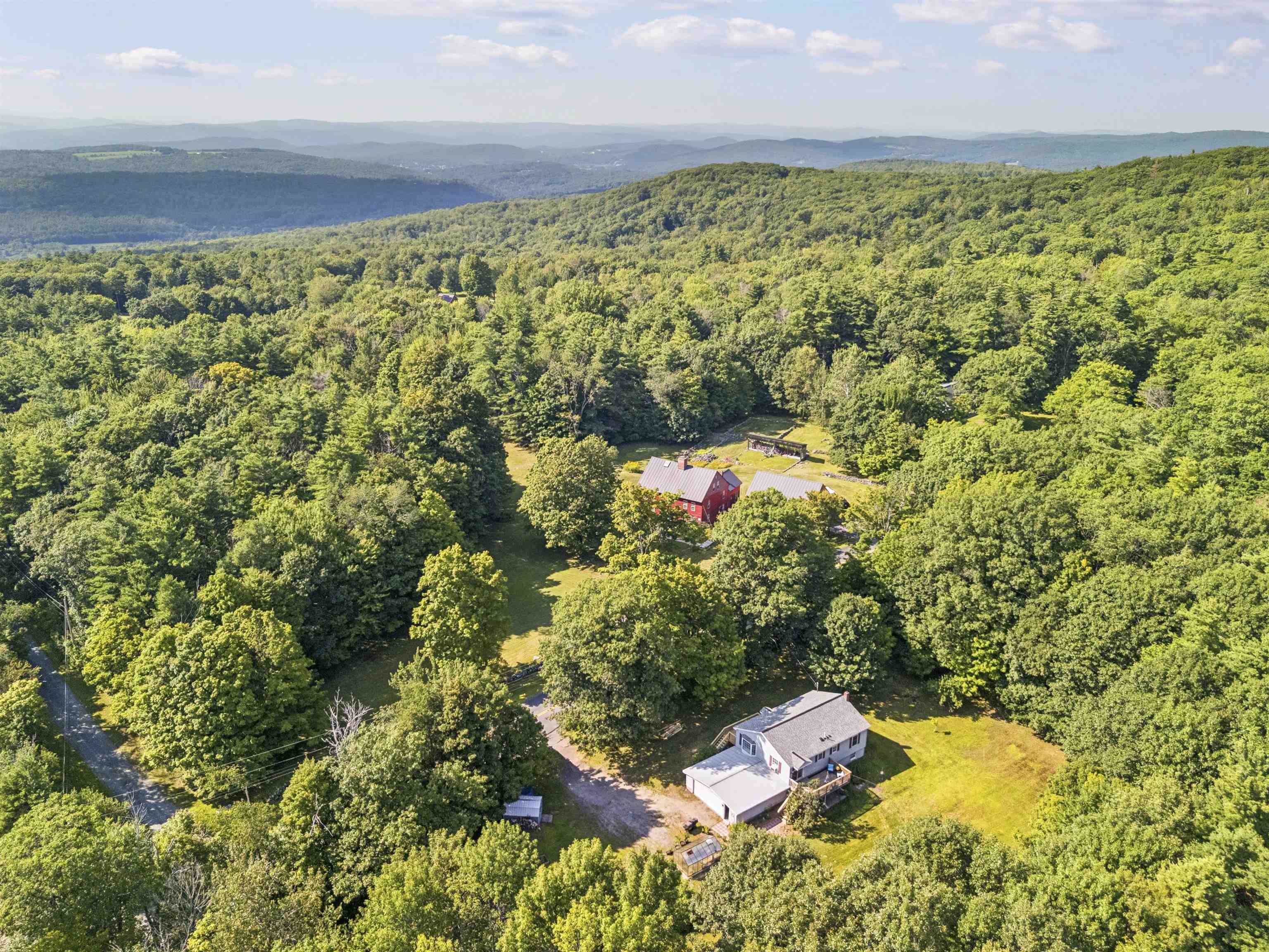 352 Methodist Hill Road Property Photo 10