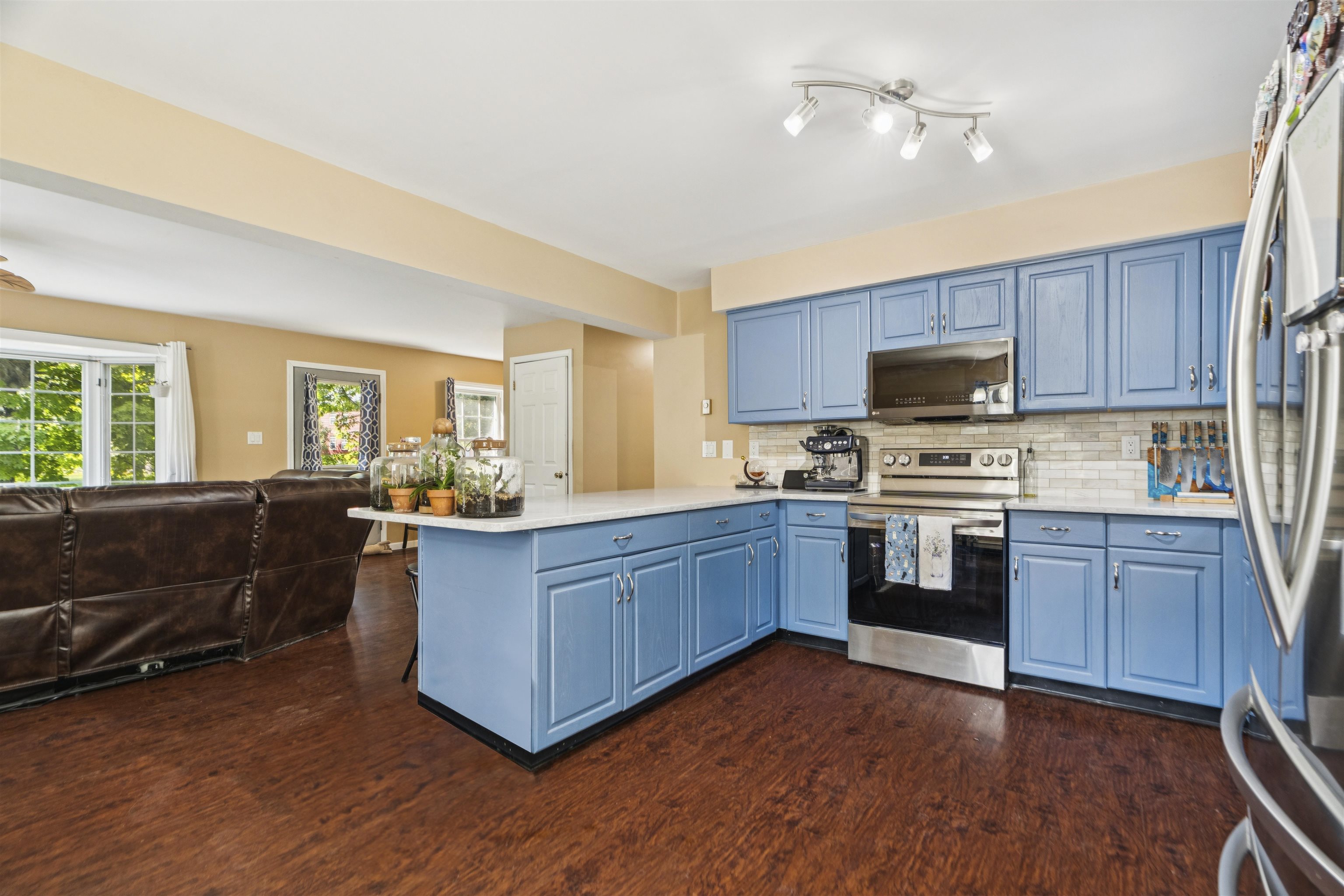 352 Methodist Hill Road Property Photo 12