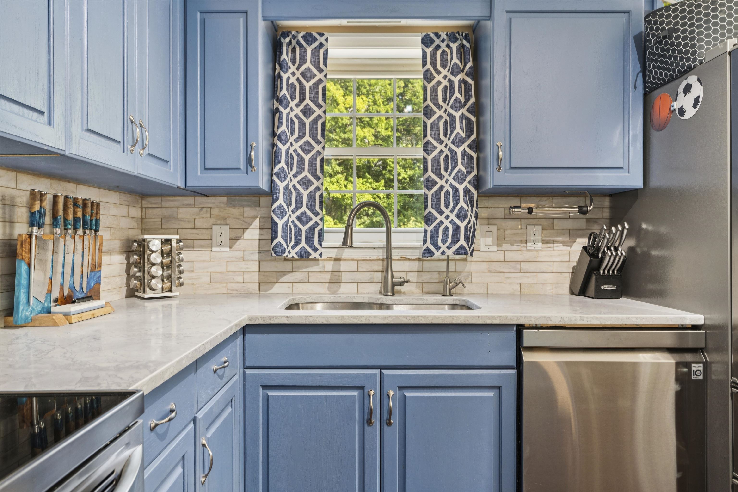 352 Methodist Hill Road Property Photo 13