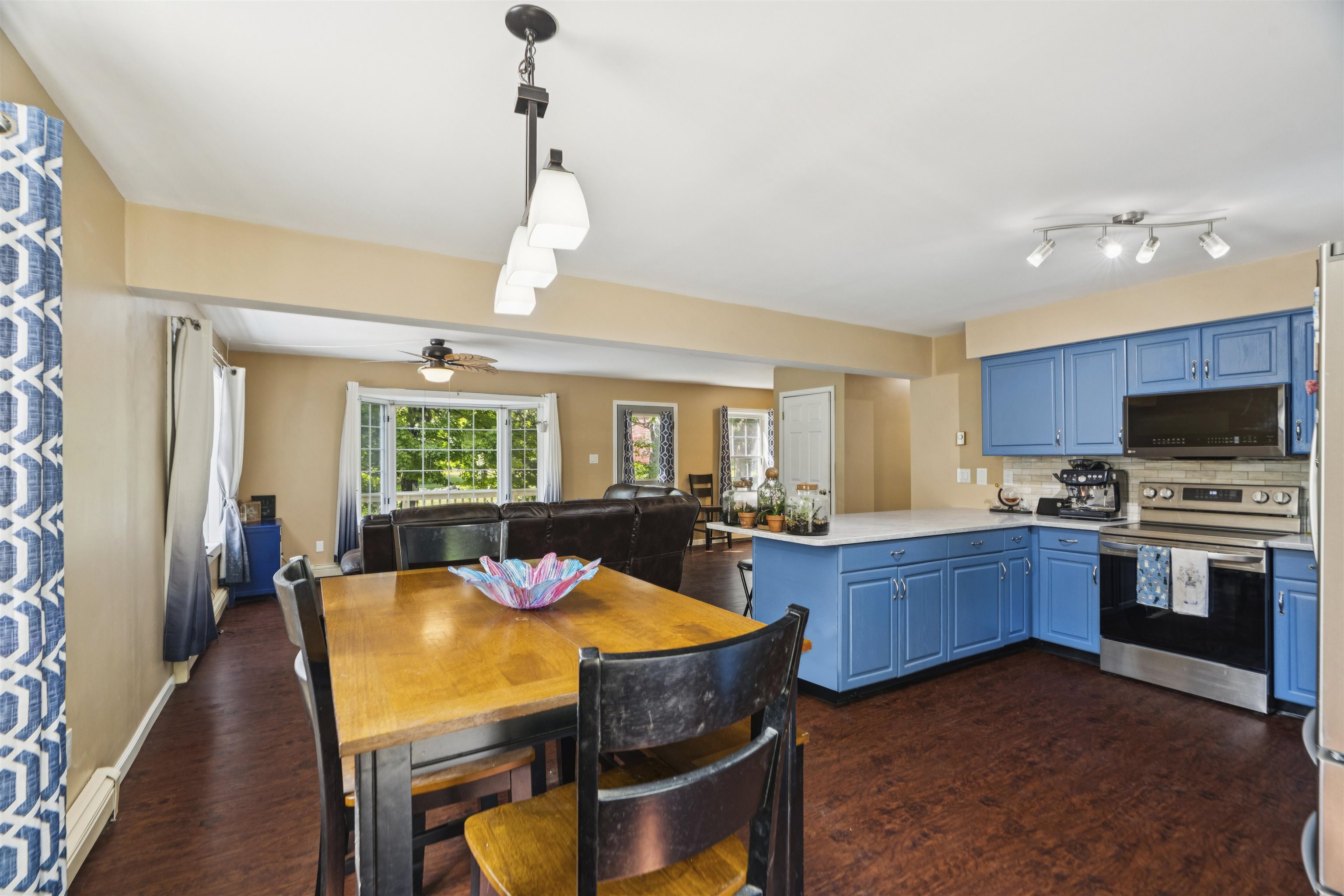 352 Methodist Hill Road Property Photo 14