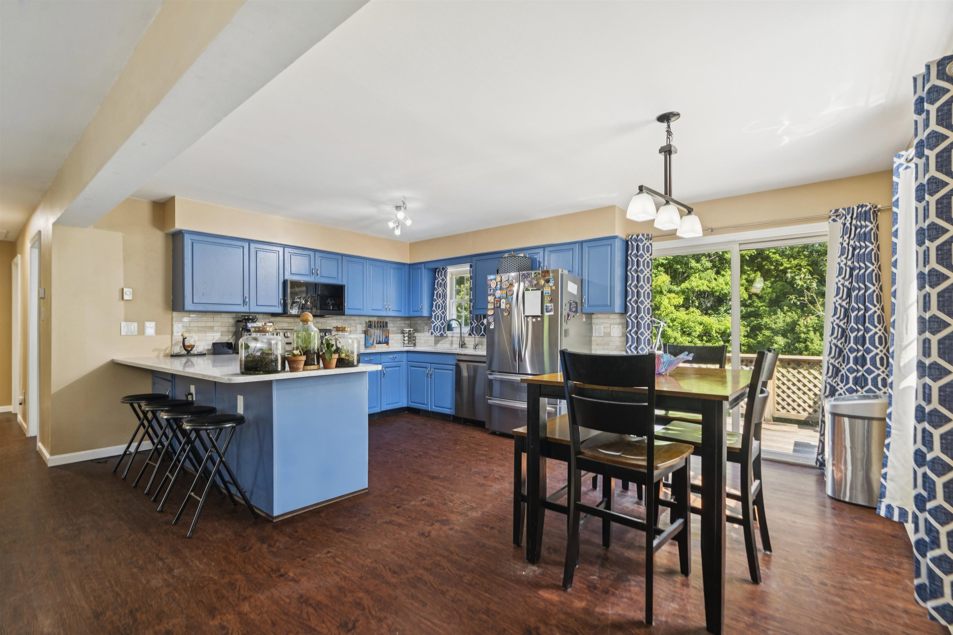 352 Methodist Hill Road Property Photo 15