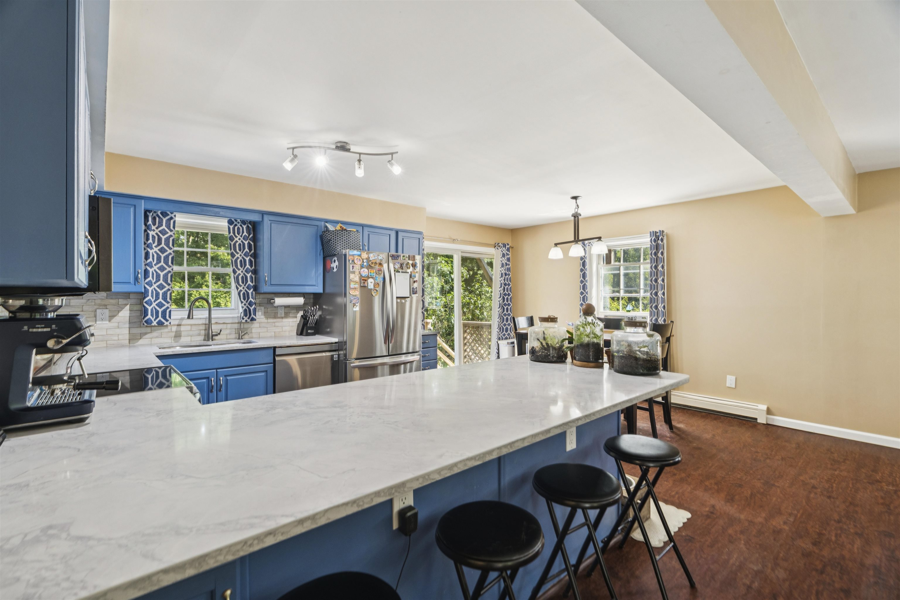 352 Methodist Hill Road Property Photo 16