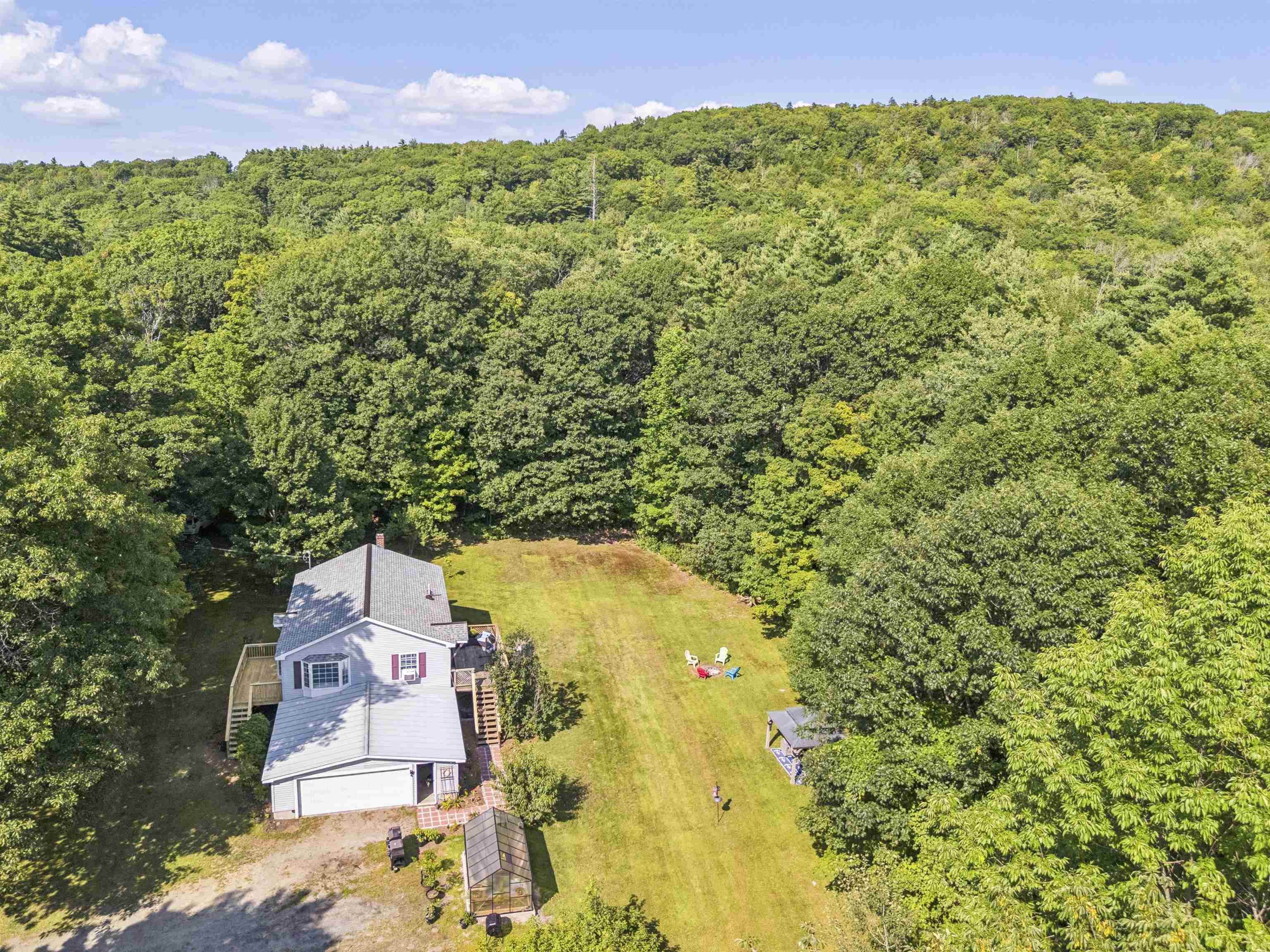 352 Methodist Hill Road Property Photo 18