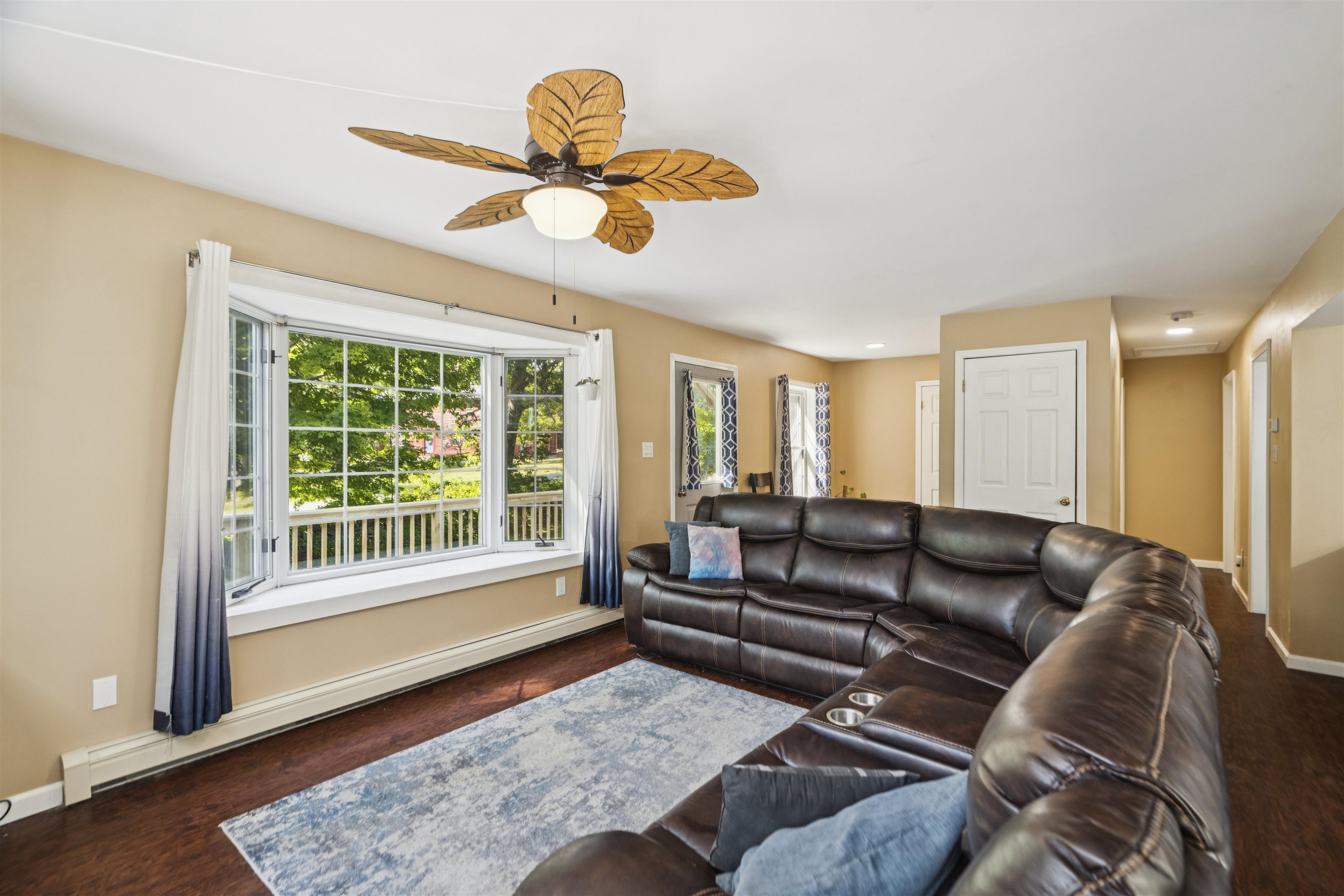 352 Methodist Hill Road Property Photo 19