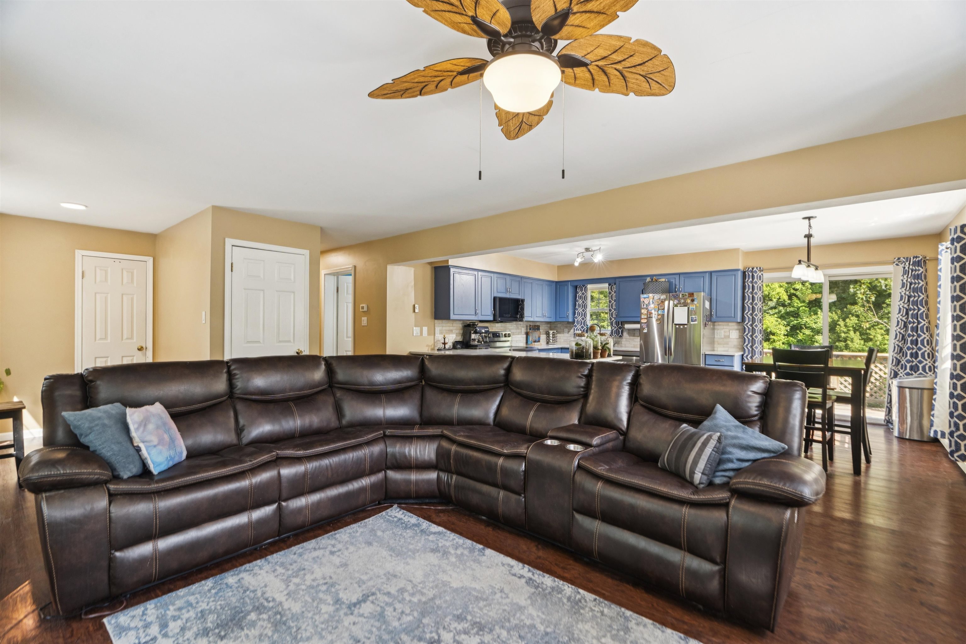 352 Methodist Hill Road Property Photo 20