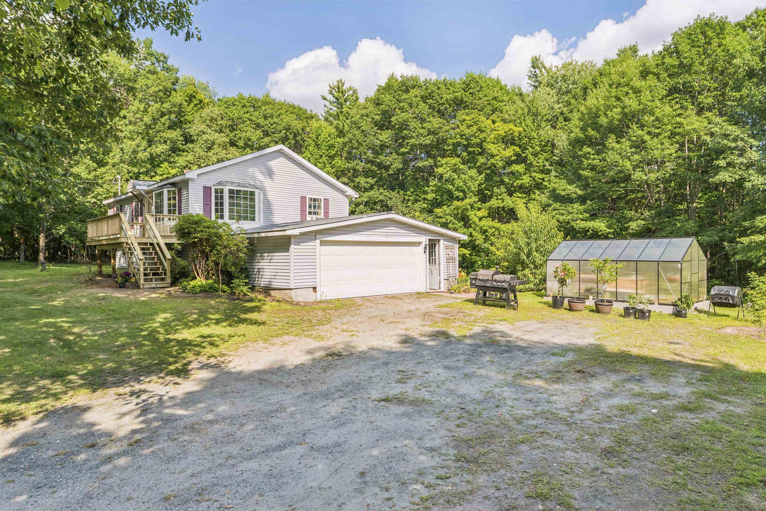 352 Methodist Hill Road Property Photo 21