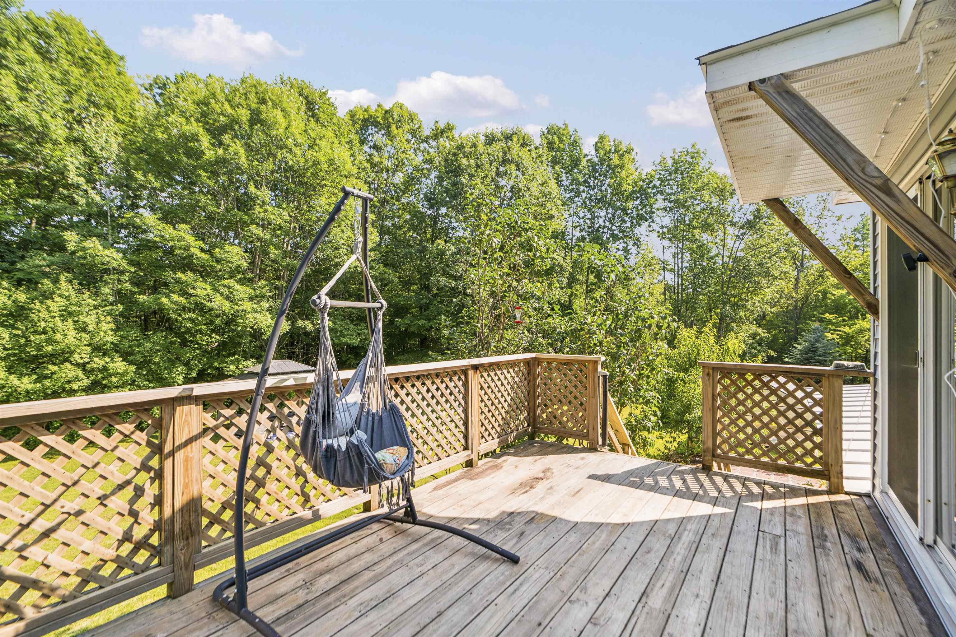 352 Methodist Hill Road Property Photo 22