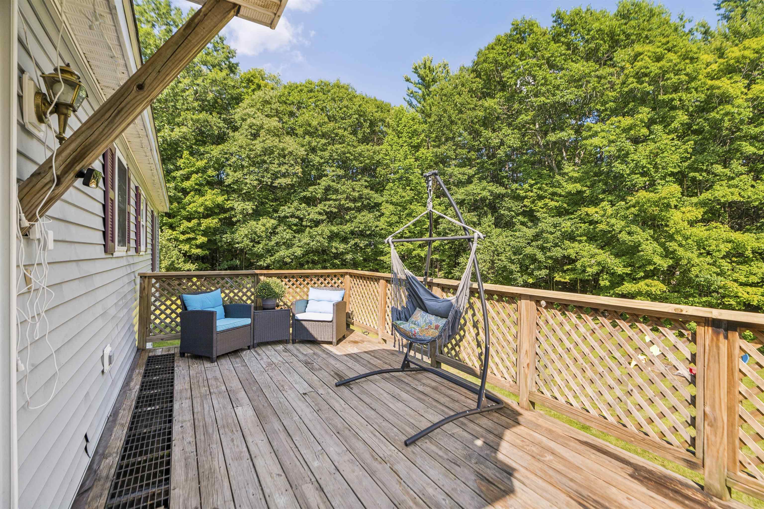 352 Methodist Hill Road Property Photo 23