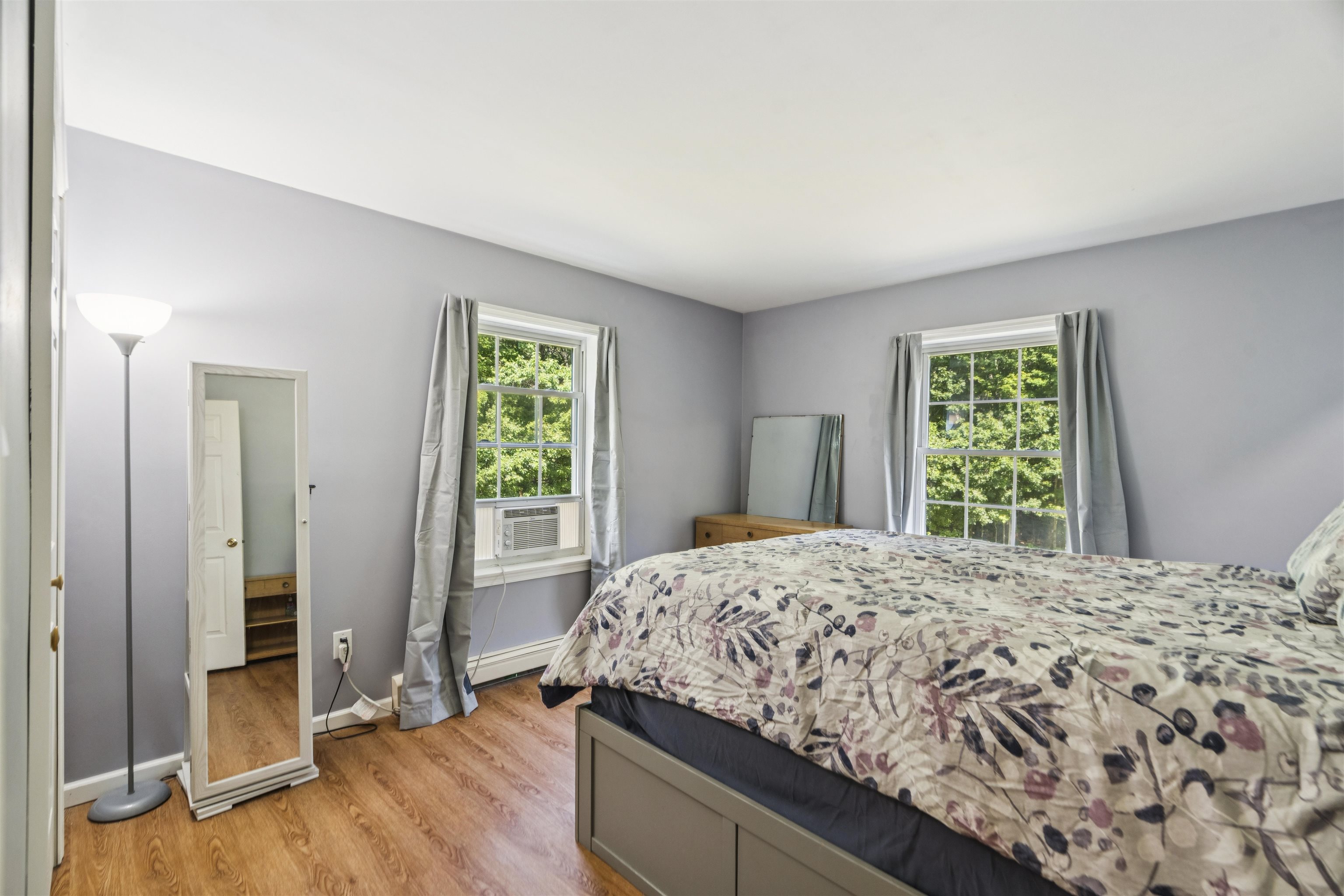 352 Methodist Hill Road Property Photo 24