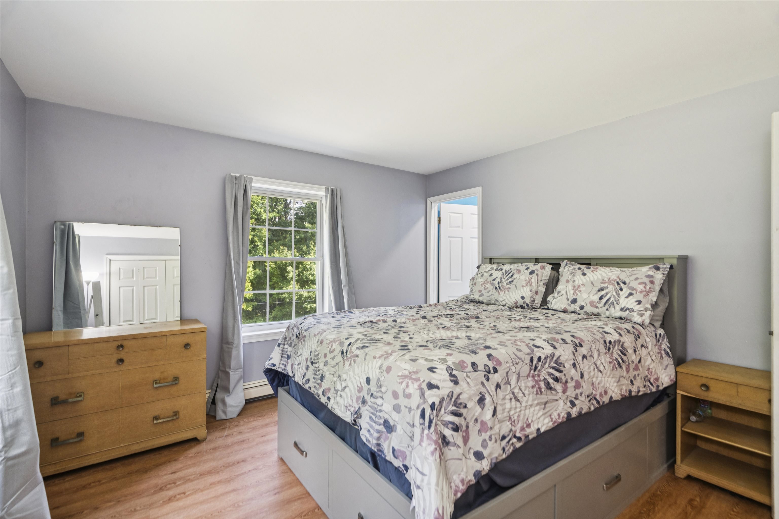 352 Methodist Hill Road Property Photo 25