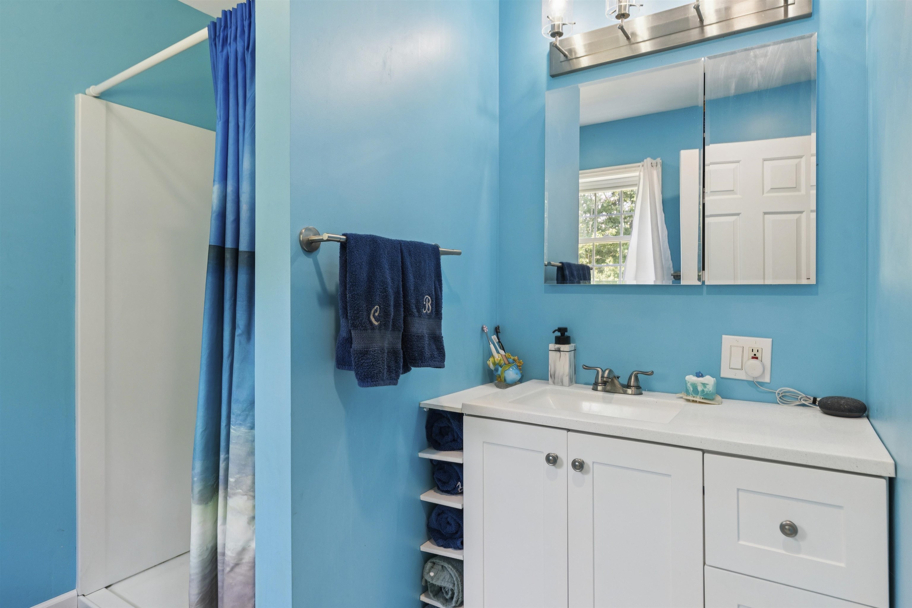 352 Methodist Hill Road Property Photo 26