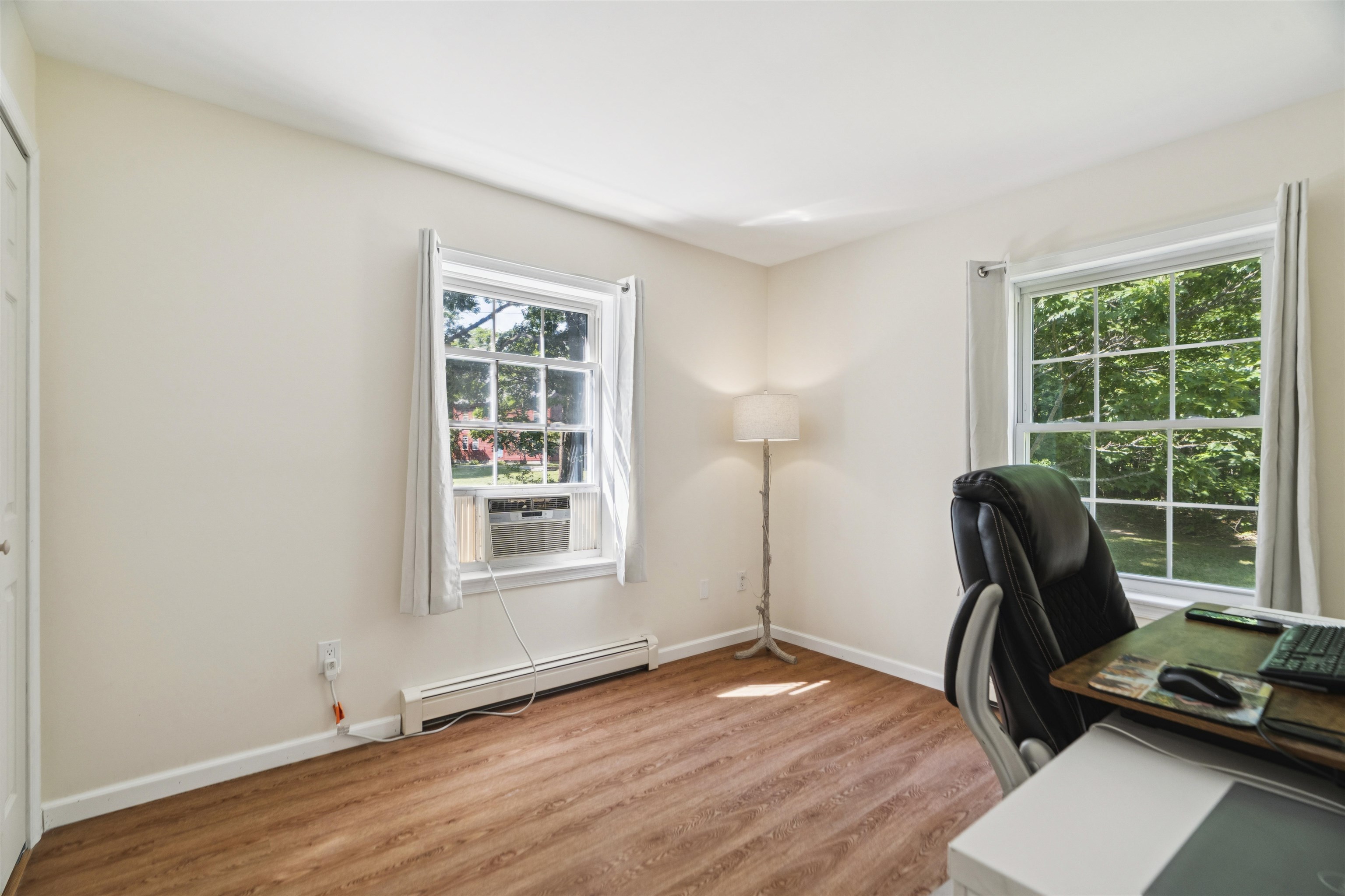 352 Methodist Hill Road Property Photo 28