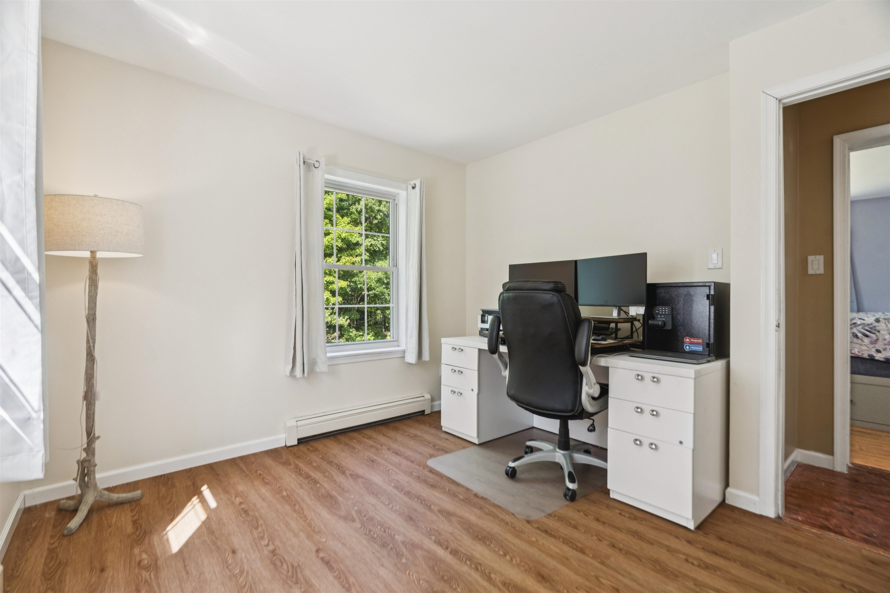 352 Methodist Hill Road Property Photo 29
