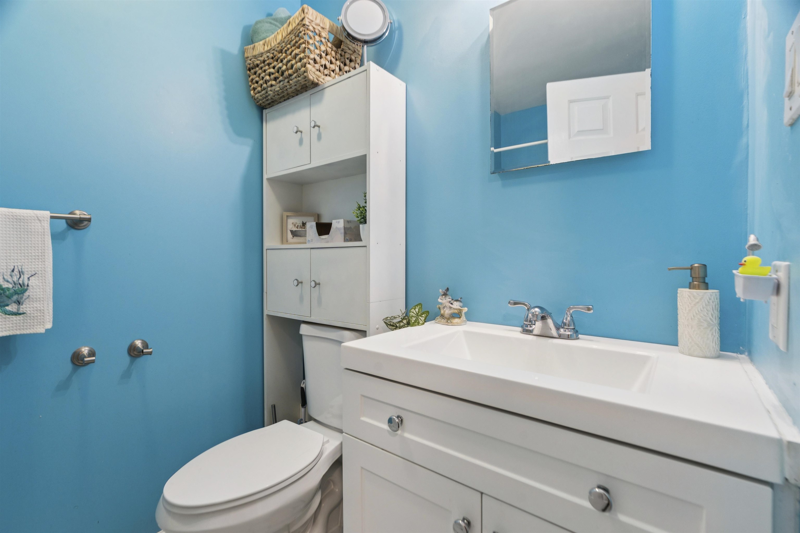 352 Methodist Hill Road Property Photo 30