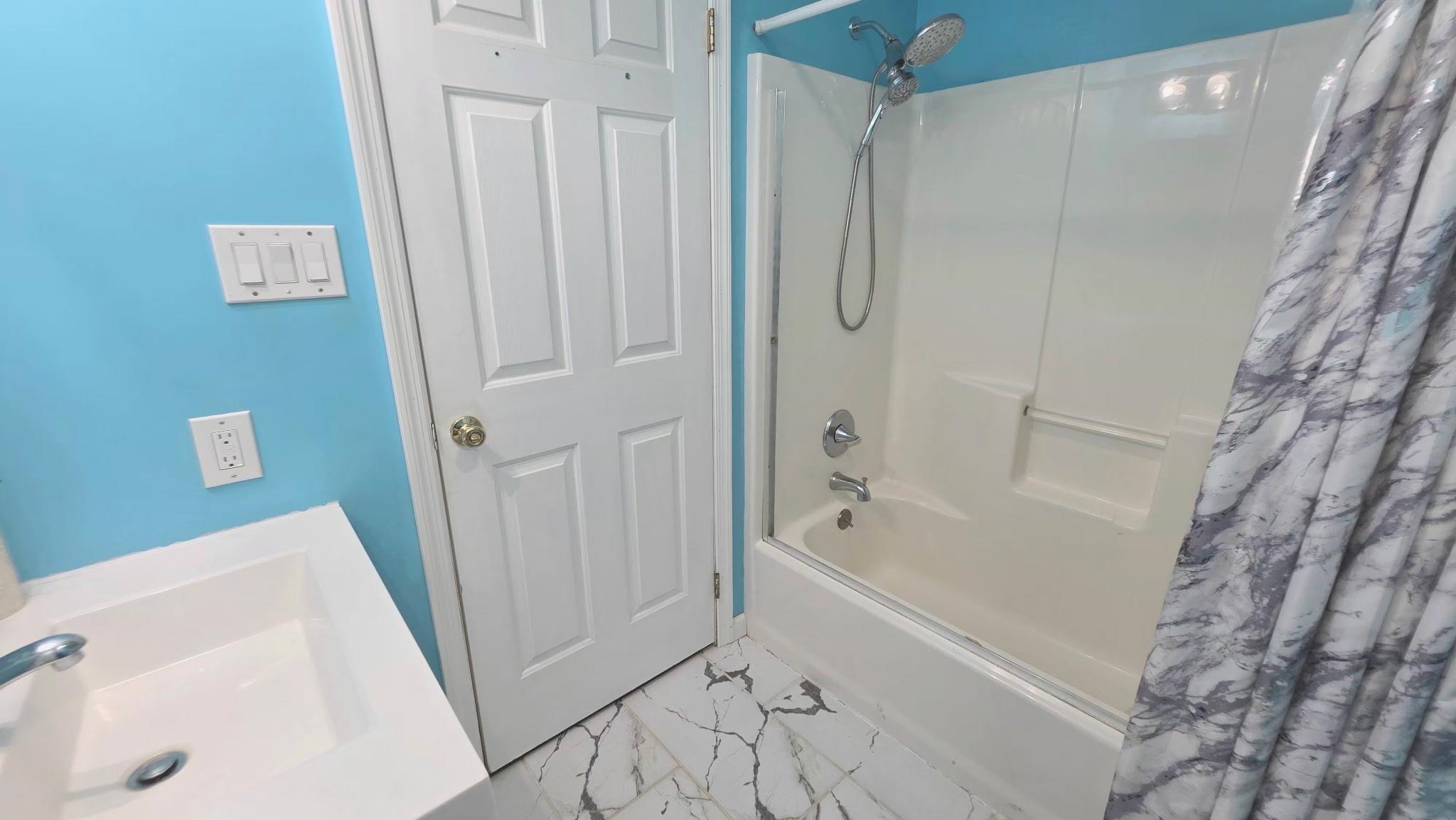 352 Methodist Hill Road Property Photo 31