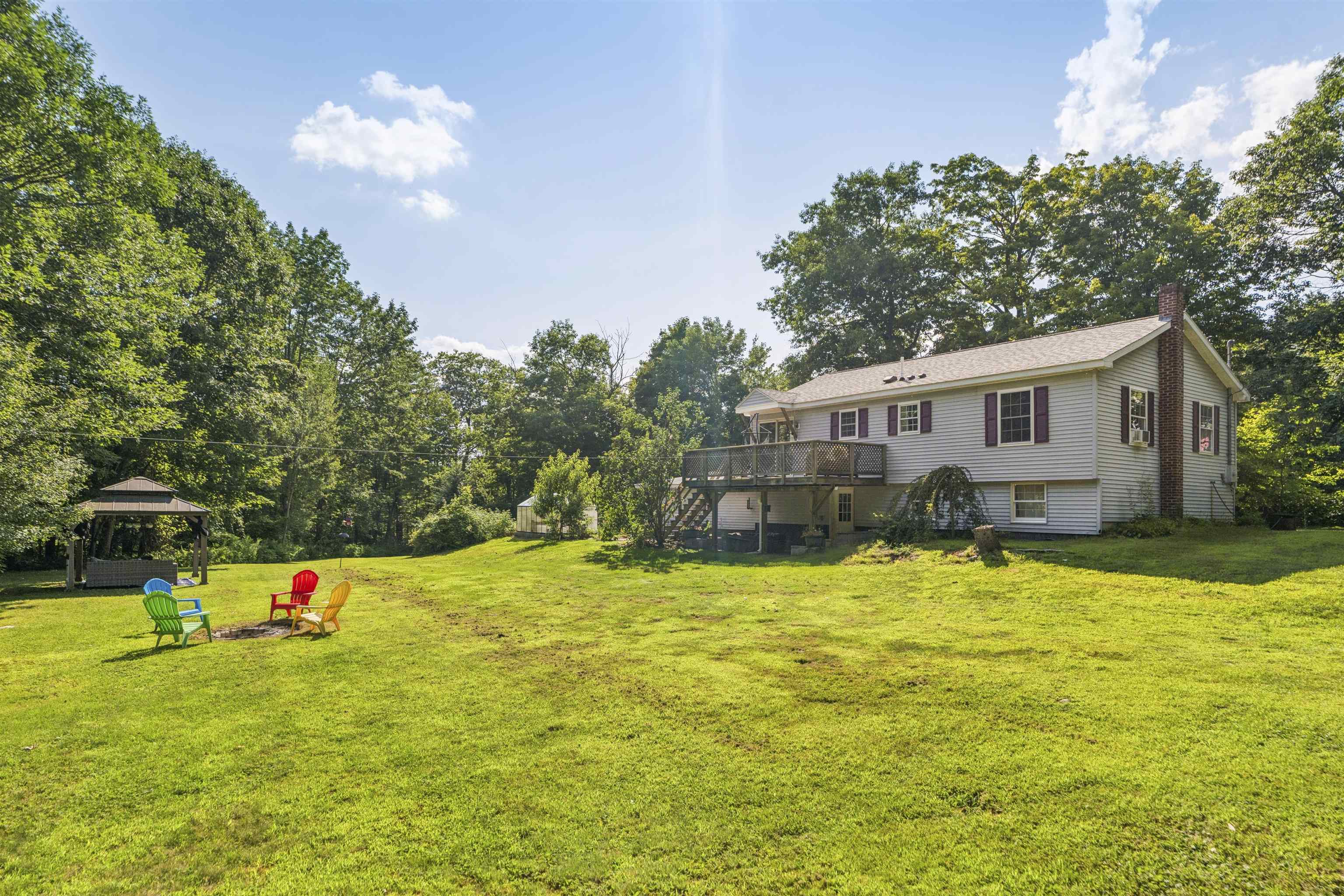 352 Methodist Hill Road Property Photo 32