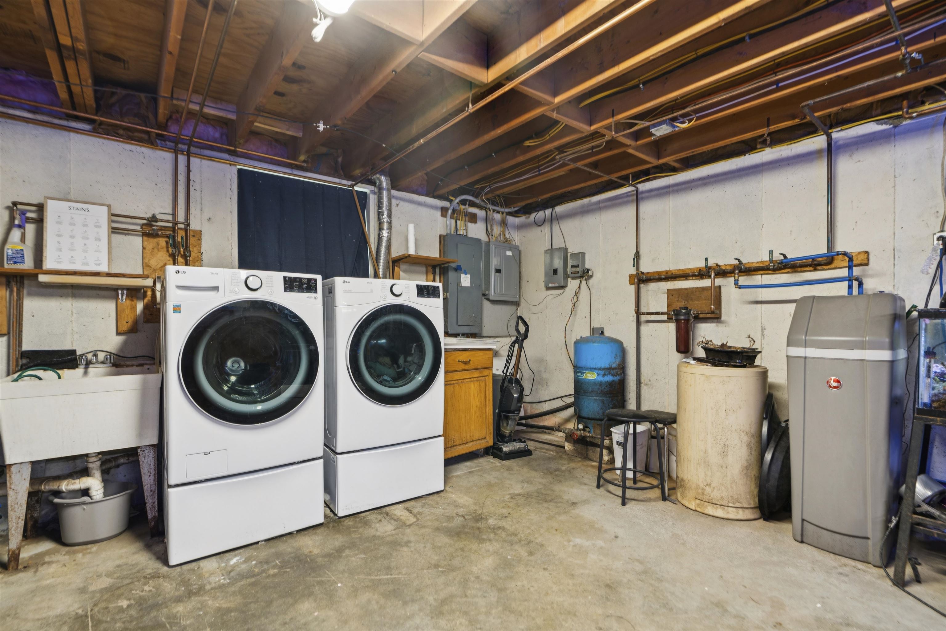 352 Methodist Hill Road Property Photo 34