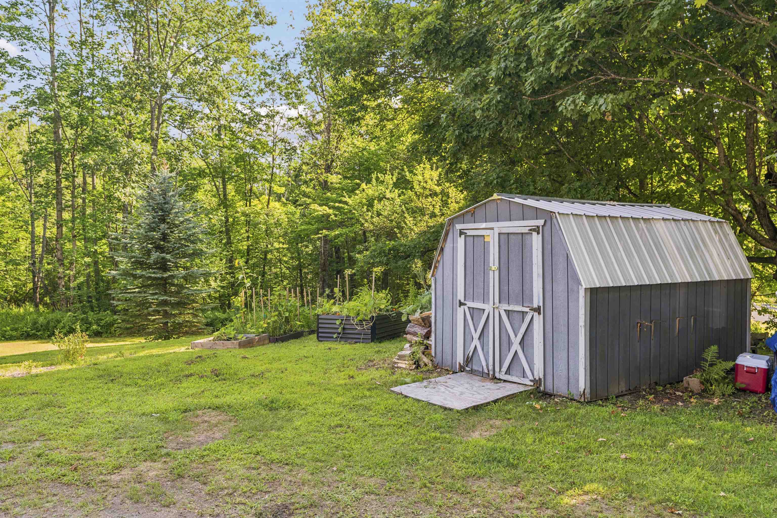 352 Methodist Hill Road Property Photo 36