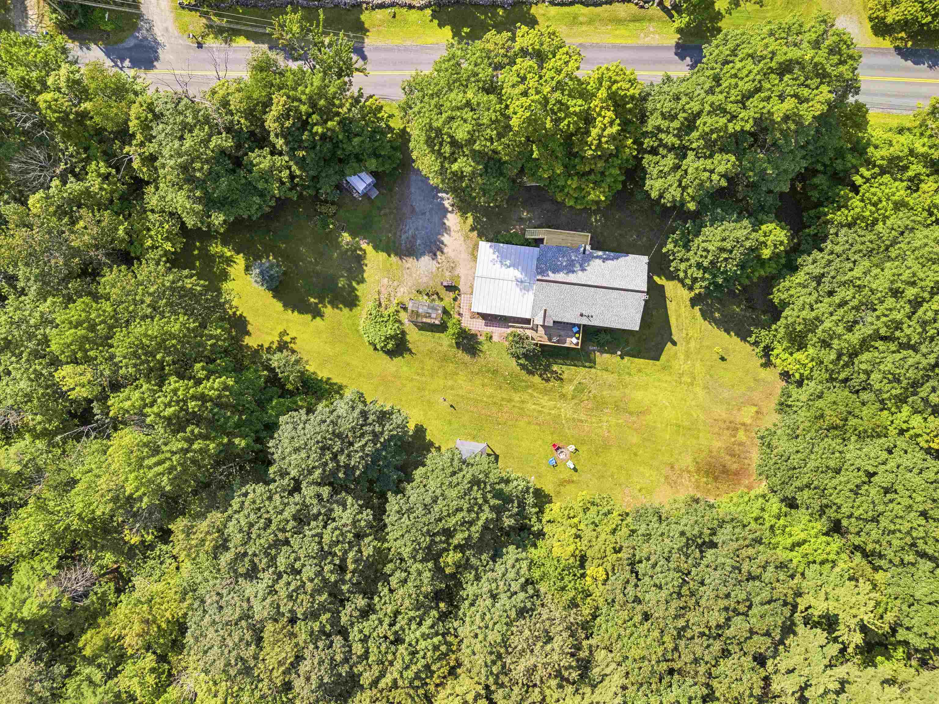 352 Methodist Hill Road Property Photo 37