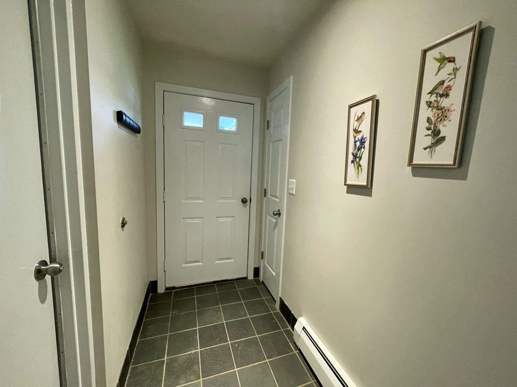 26 Heritage Hill Circle Place Property Photo 4