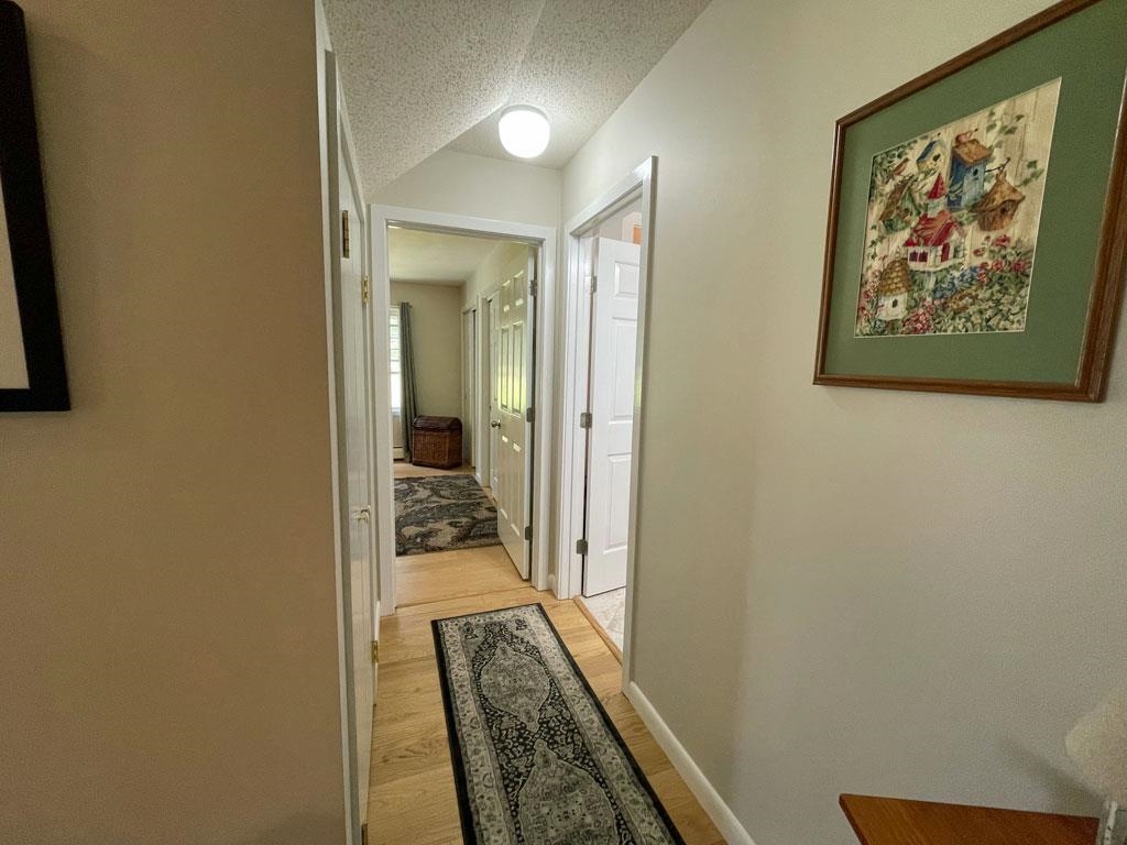 26 Heritage Hill Circle Place Property Photo 6