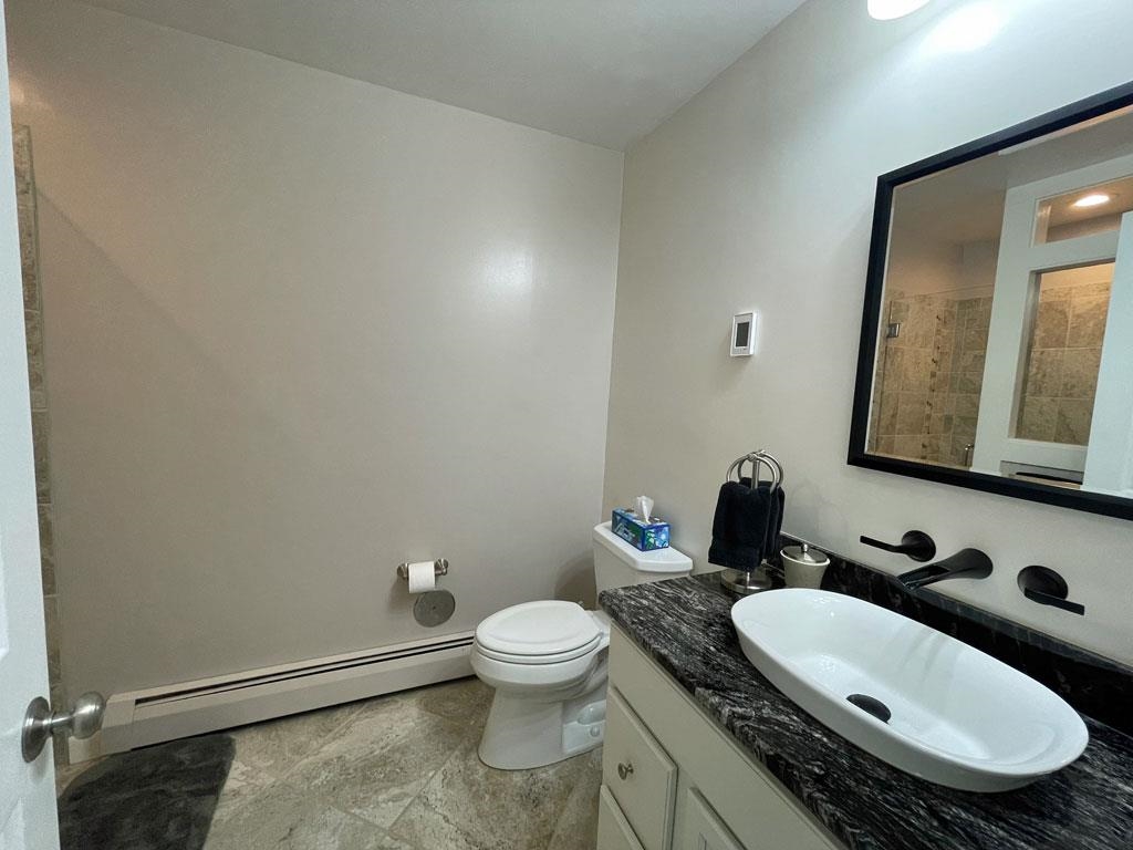 26 Heritage Hill Circle Place Property Photo 7