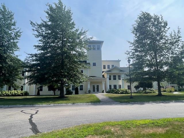 118 Secretariat Way Property Photo 1
