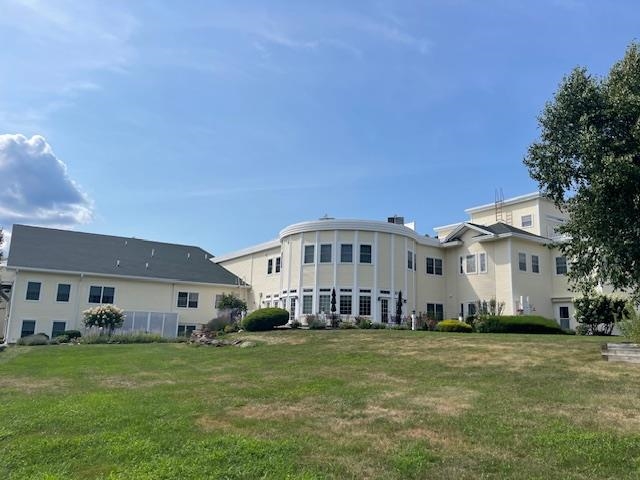 118 Secretariat Way Property Photo 2