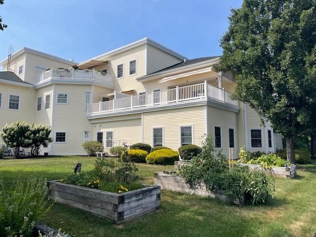118 Secretariat Way Property Photo 4