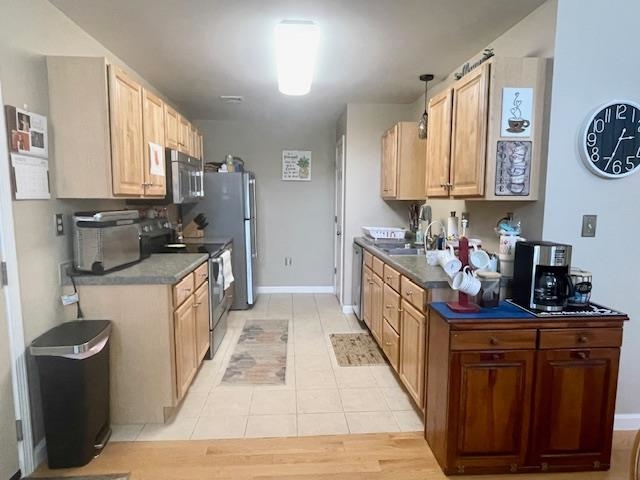 118 Secretariat Way Property Photo 7