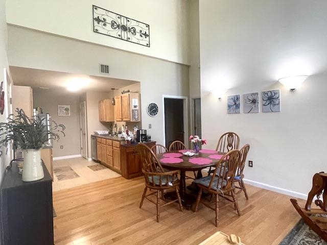 118 Secretariat Way Property Photo 9
