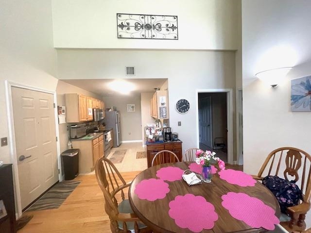 118 Secretariat Way Property Photo 10