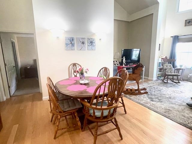 118 Secretariat Way Property Photo 11