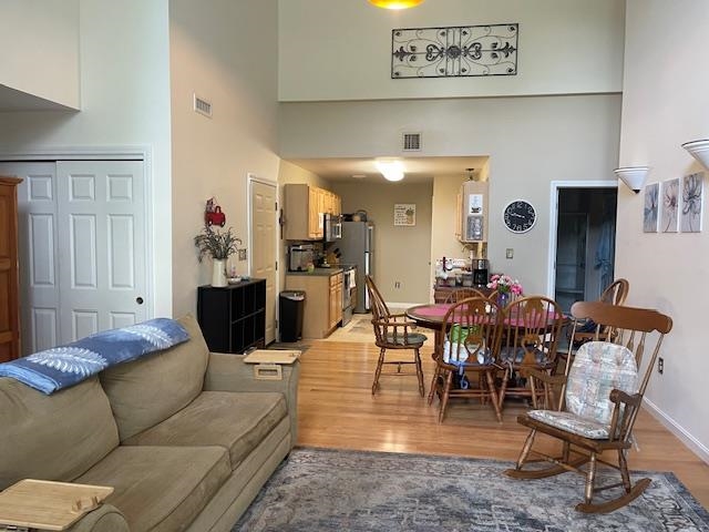 118 Secretariat Way Property Photo 13