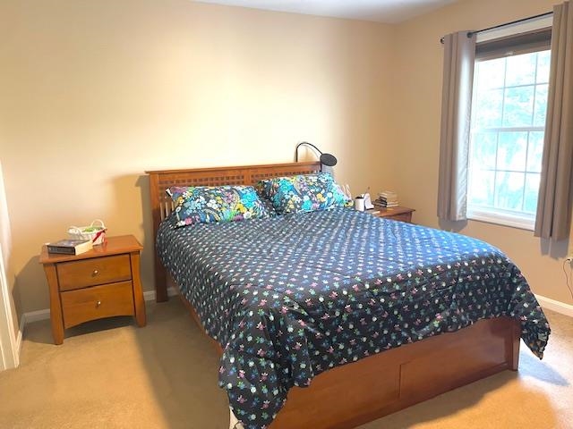118 Secretariat Way Property Photo 14