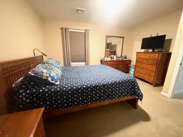118 Secretariat Way Property Photo 15
