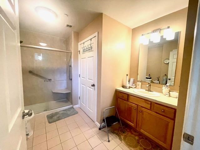 118 Secretariat Way Property Photo 17