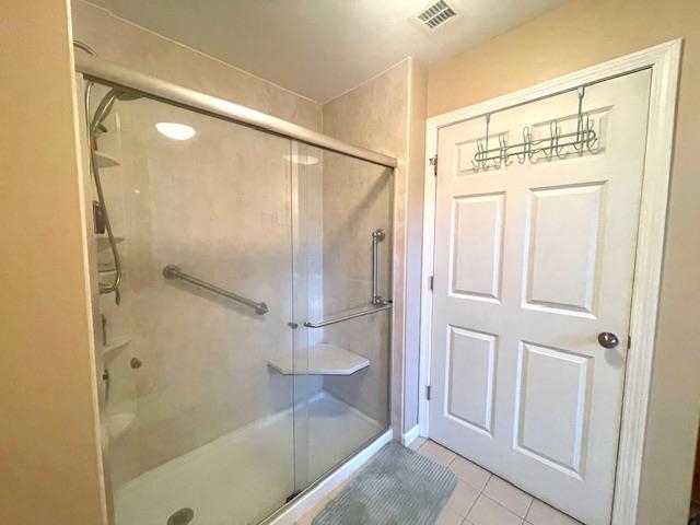 118 Secretariat Way Property Photo 18