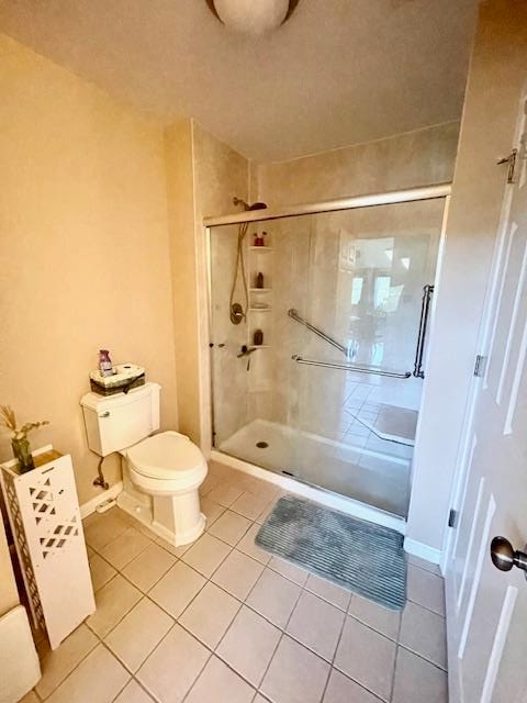 118 Secretariat Way Property Photo 19