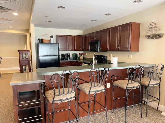 118 Secretariat Way Property Photo 22