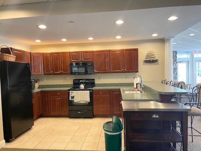 118 Secretariat Way Property Photo 24