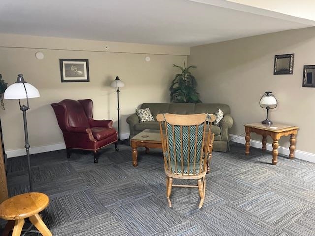 118 Secretariat Way Property Photo 25