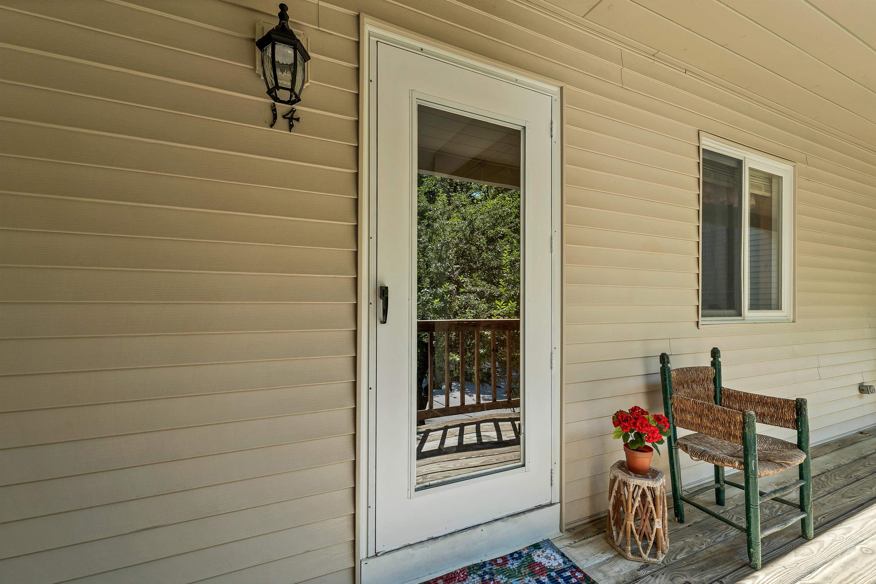 24 Harmony Lane Property Photo 15
