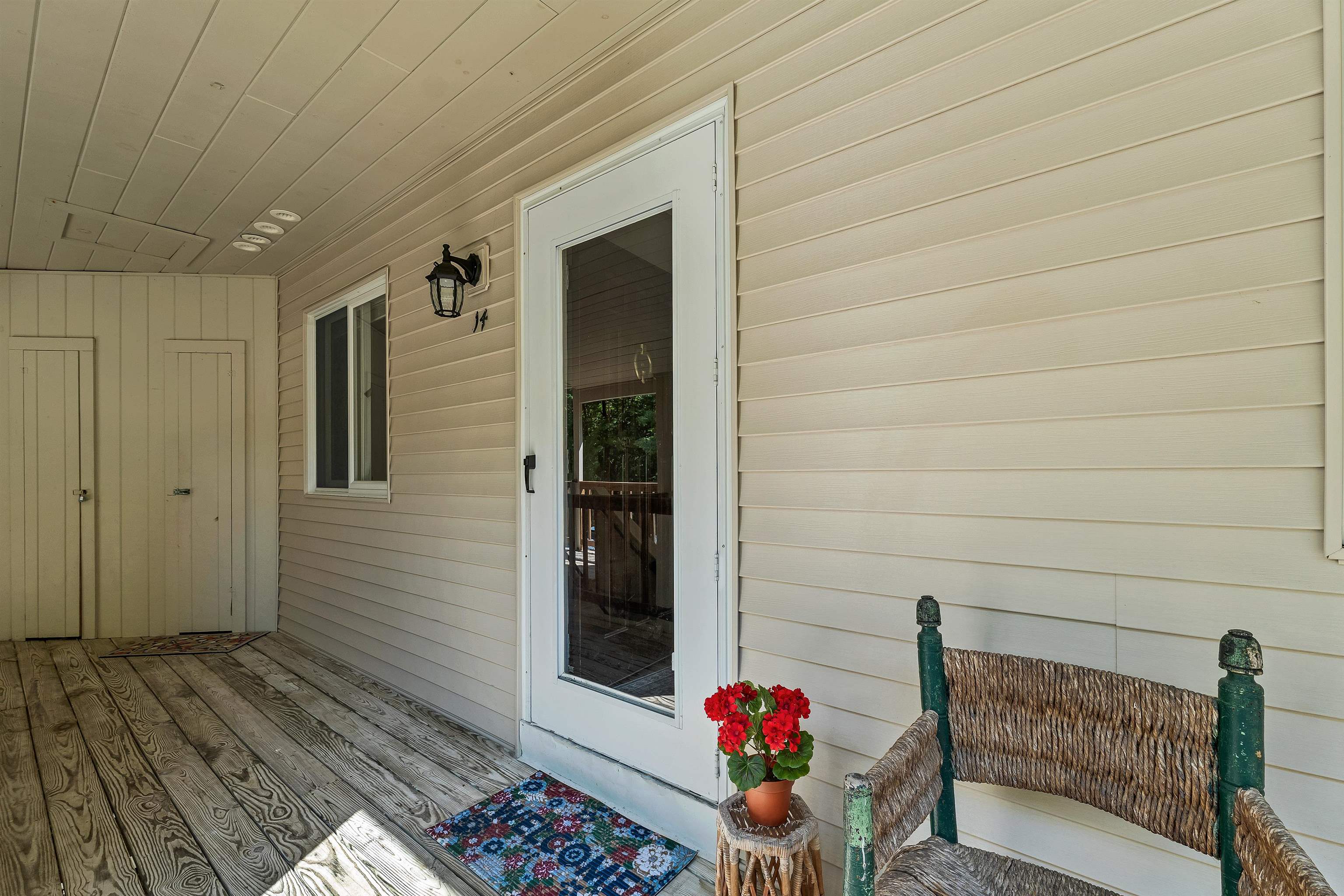 24 Harmony Lane Property Photo 16